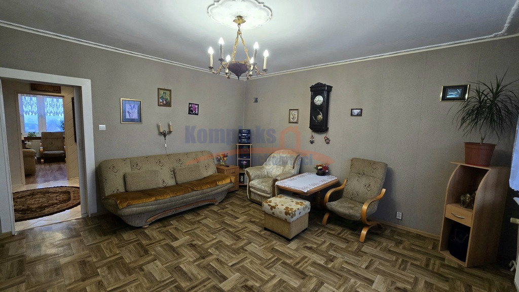 Mieszkanie Sprzedaż Szczecin os. Kasztanowe os.&nbsp;Kasztanowe