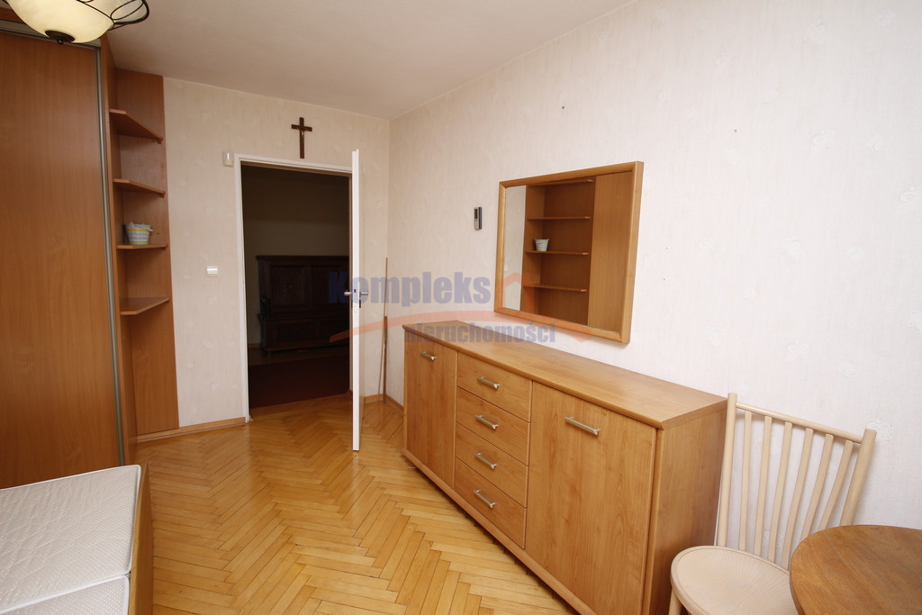 Dom Sprzedaż Zieleniewo