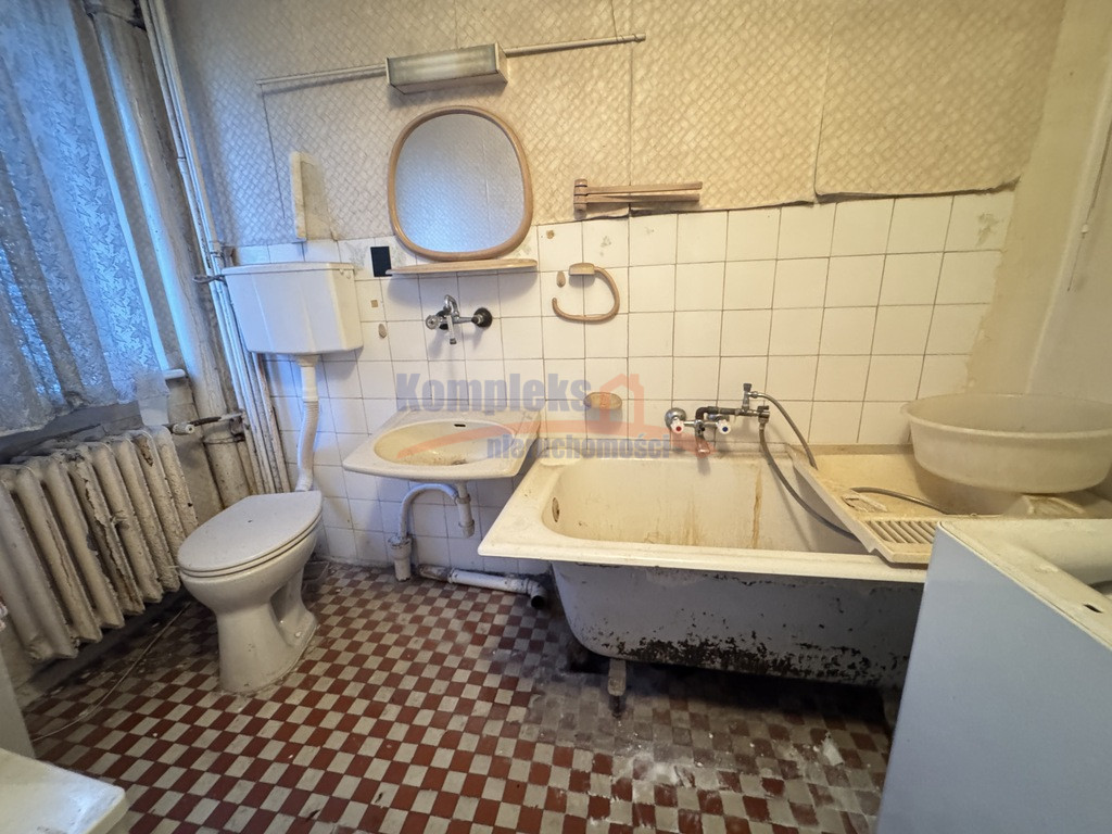 Dom Sprzedaż Szczecin Gumieńce