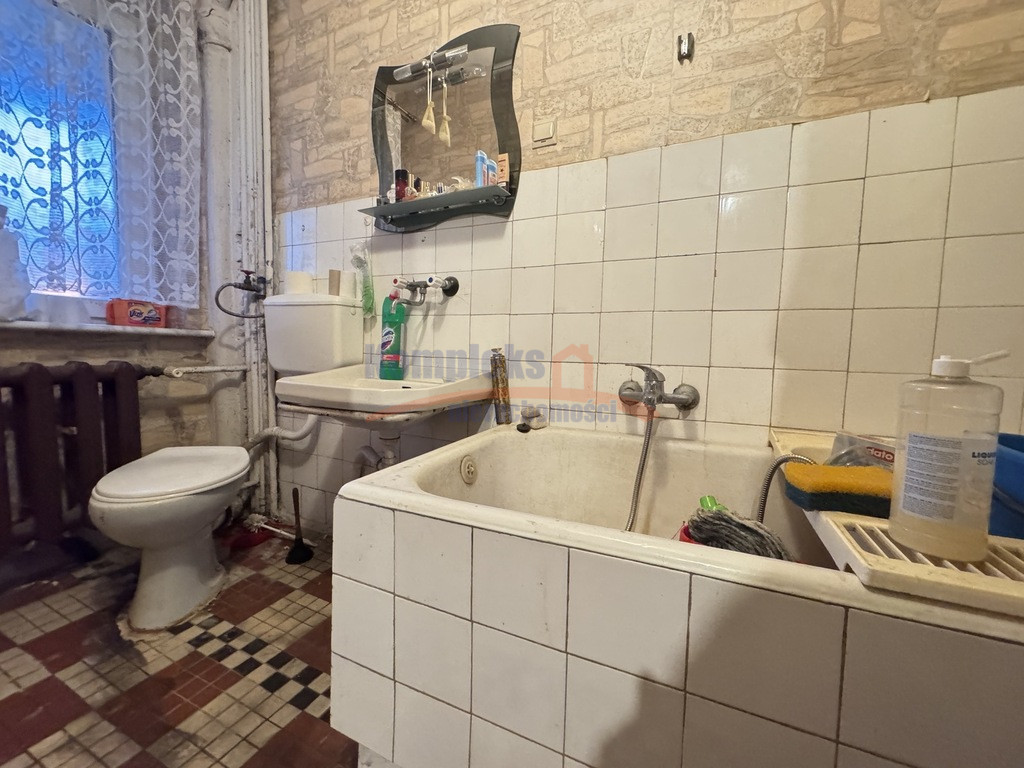 Dom Sprzedaż Szczecin Gumieńce