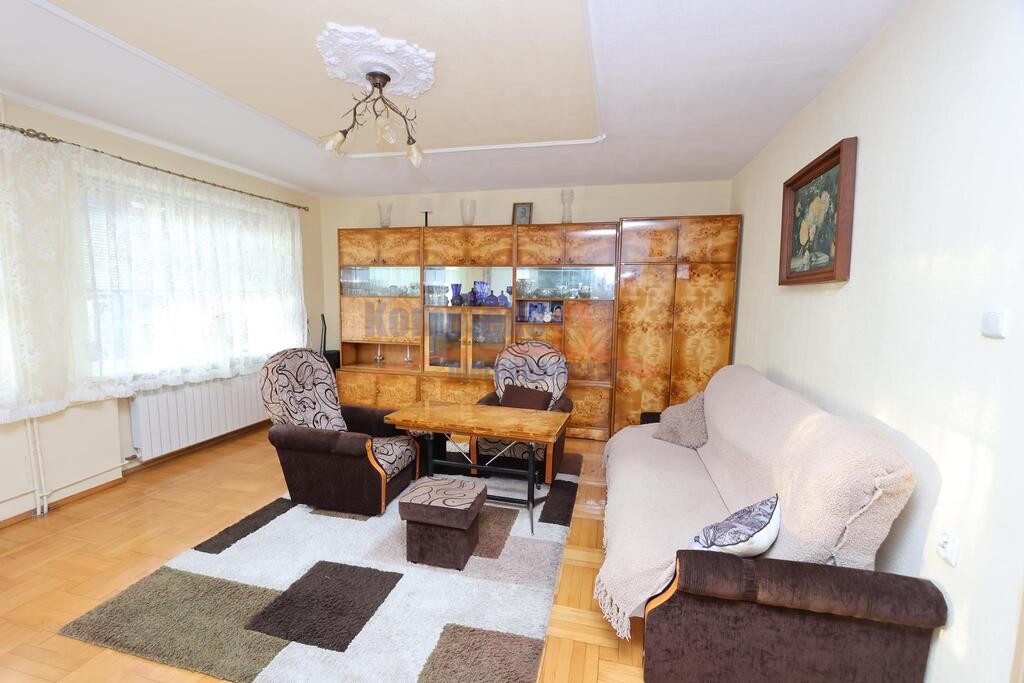 Dom Sprzedaż Kamień Pomorski