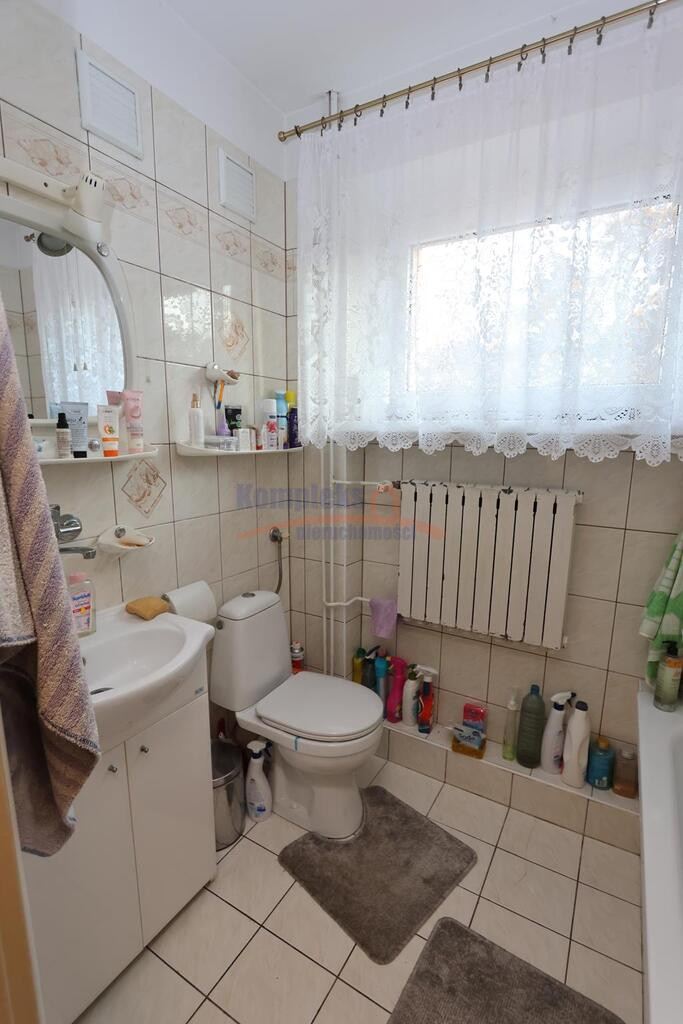 Dom Sprzedaż Kamień Pomorski