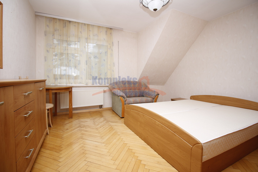 Dom Sprzedaż Zieleniewo