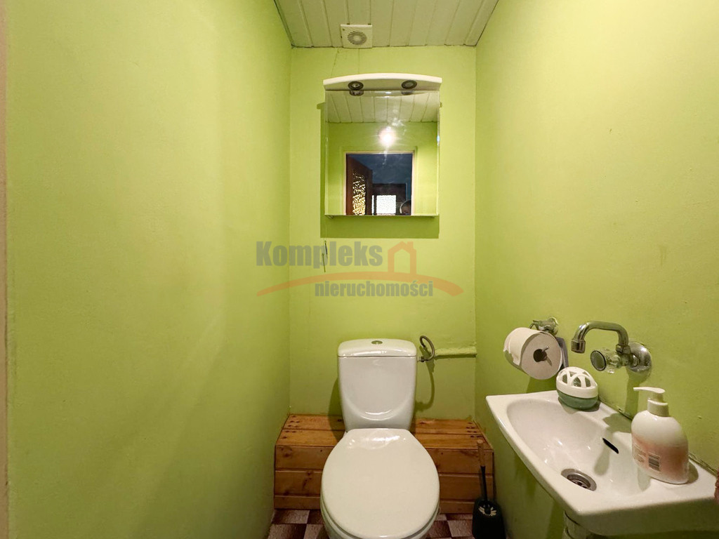 Dom Sprzedaż Stepnica