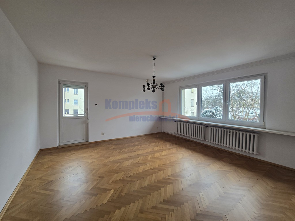 Dom Sprzedaż Szczecin Pogodno