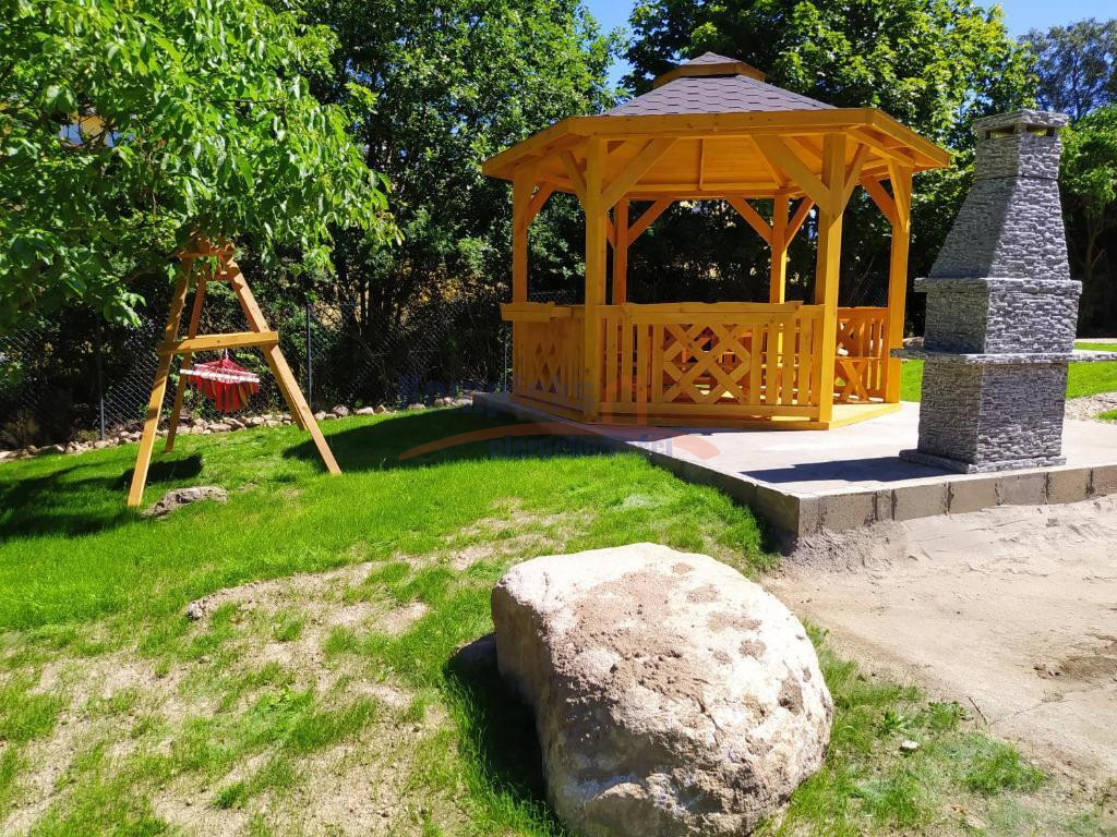 Dom Sprzedaż Szklarska Poręba Stroma