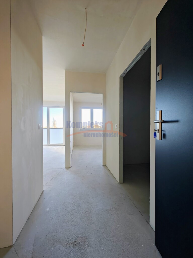 Mieszkanie Sprzedaż Szczecin Kępa Parnicka Bulwar Elbląski
