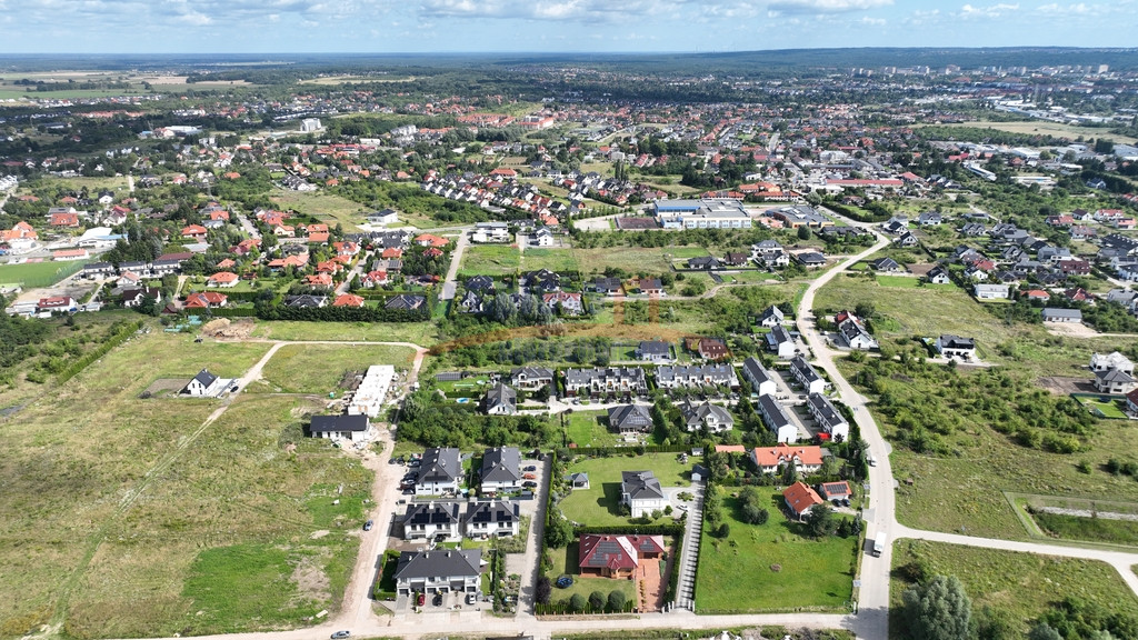 Dom Sprzedaż Mierzyn