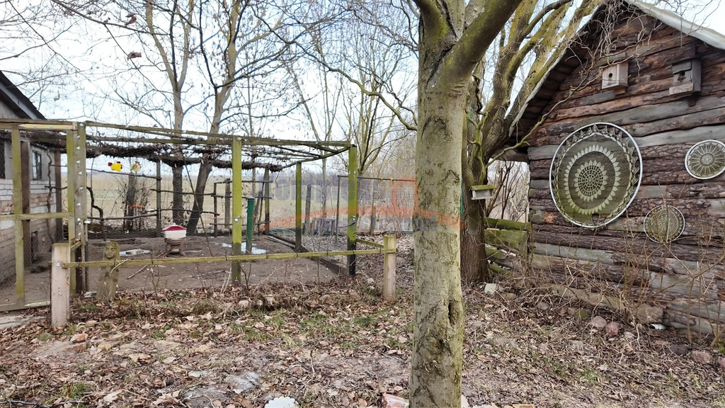 Dom Sprzedaż Ukiernica