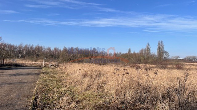 Działka Sprzedaż Mierzyn
