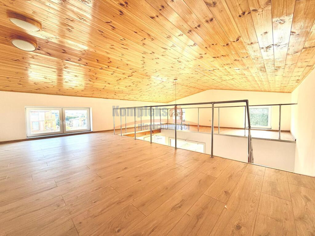 Dom Sprzedaż Szczecin Międzyodrze-Wyspa Pucka