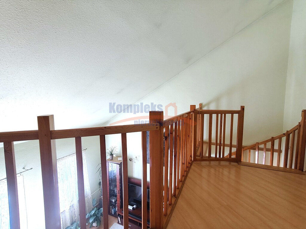 Mieszkanie Sprzedaż Szczecin Gumieńce Hrubieszowska
