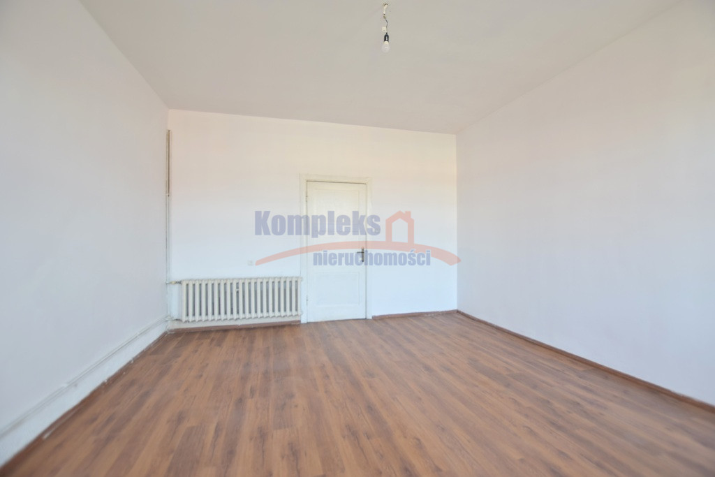 Mieszkanie Sprzedaż Szczecin Centrum