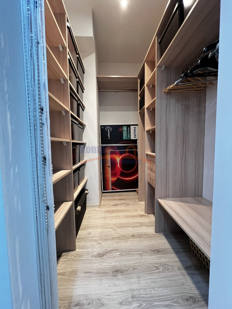 Mieszkanie Sprzedaż Szczecin Gumieńce Barbakan