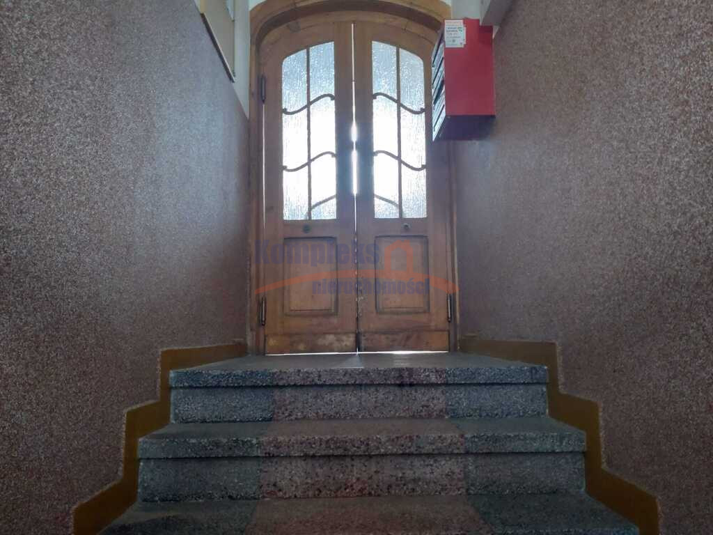 Mieszkanie Sprzedaż Szczecinek Toruńska