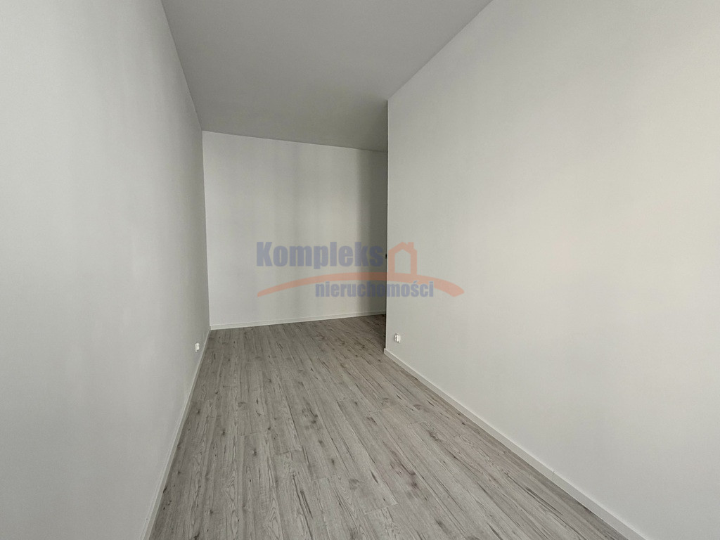 Mieszkanie Sprzedaż Szczecin Centrum Mazurska