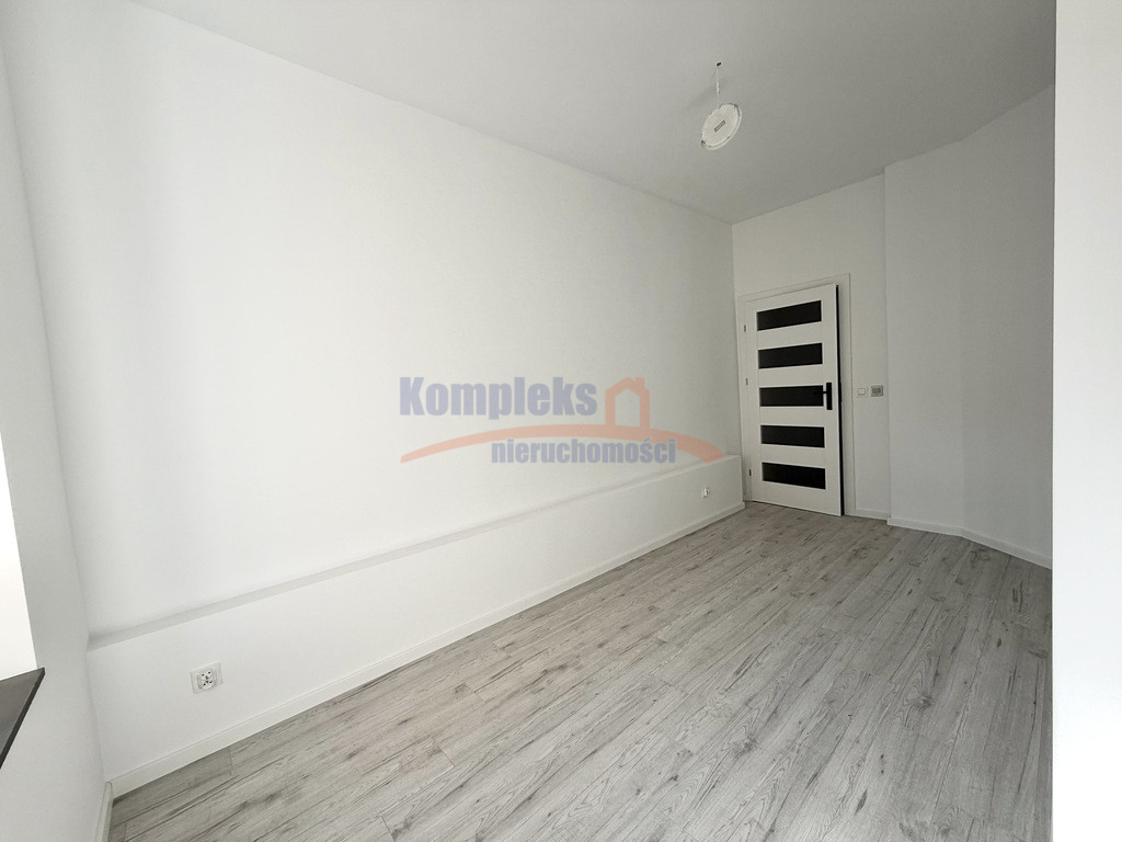 Mieszkanie Sprzedaż Szczecin Centrum Mazurska