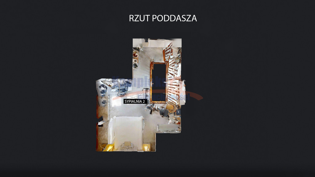 Mieszkanie Sprzedaż Przecław