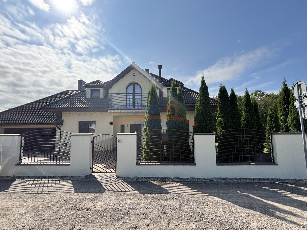 Dom Sprzedaż Szczecin Warszewo Filipinek