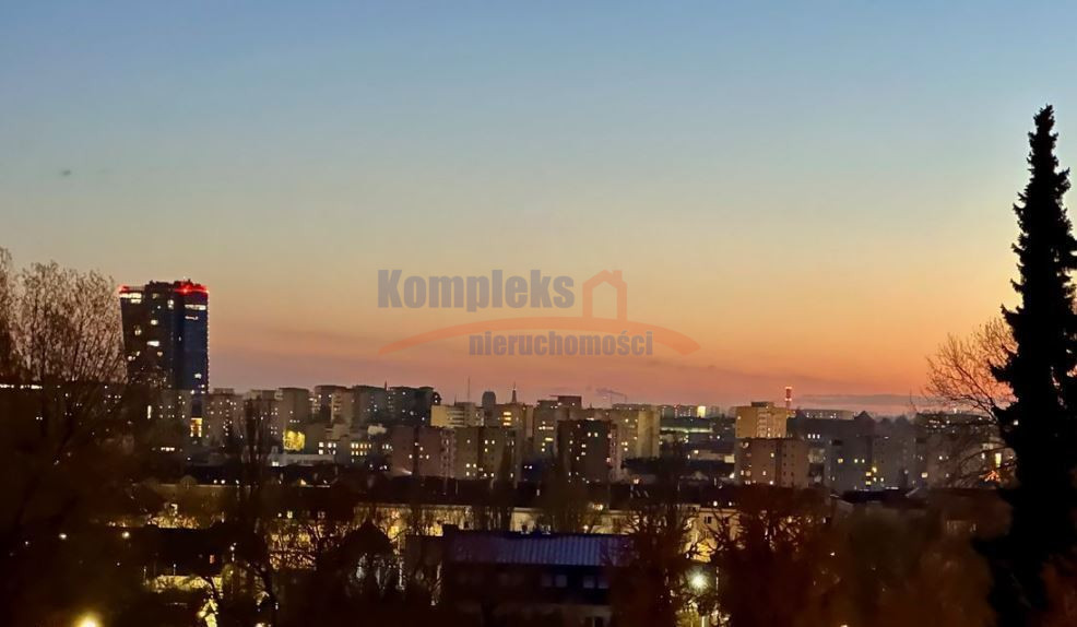 Mieszkanie Sprzedaż Szczecin Książąt Pomorskich