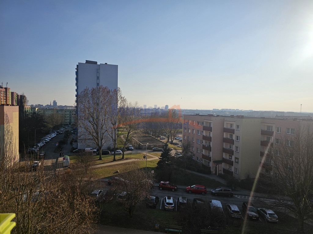 Mieszkanie Sprzedaż Szczecin Niebuszewo Księżnej Anastazji