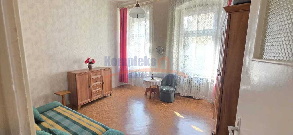 Mieszkanie Sprzedaż Szczecin Śródmieście al.&nbsp;Wyzwolenia