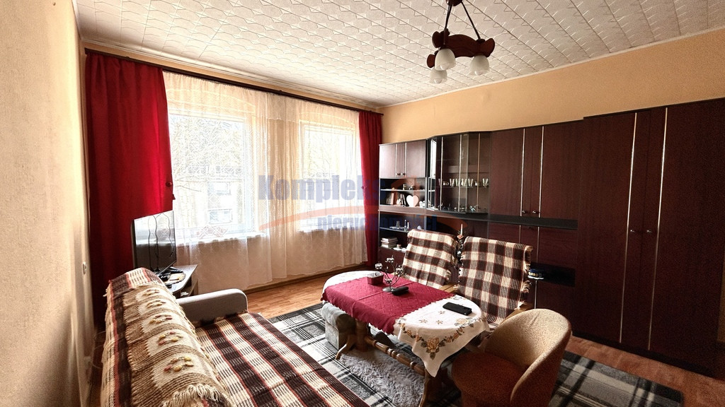 Mieszkanie Sprzedaż Szczecin Golęcino Księcia Ziemowita