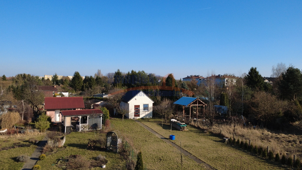 Dom Sprzedaż Szczecin Gumieńce