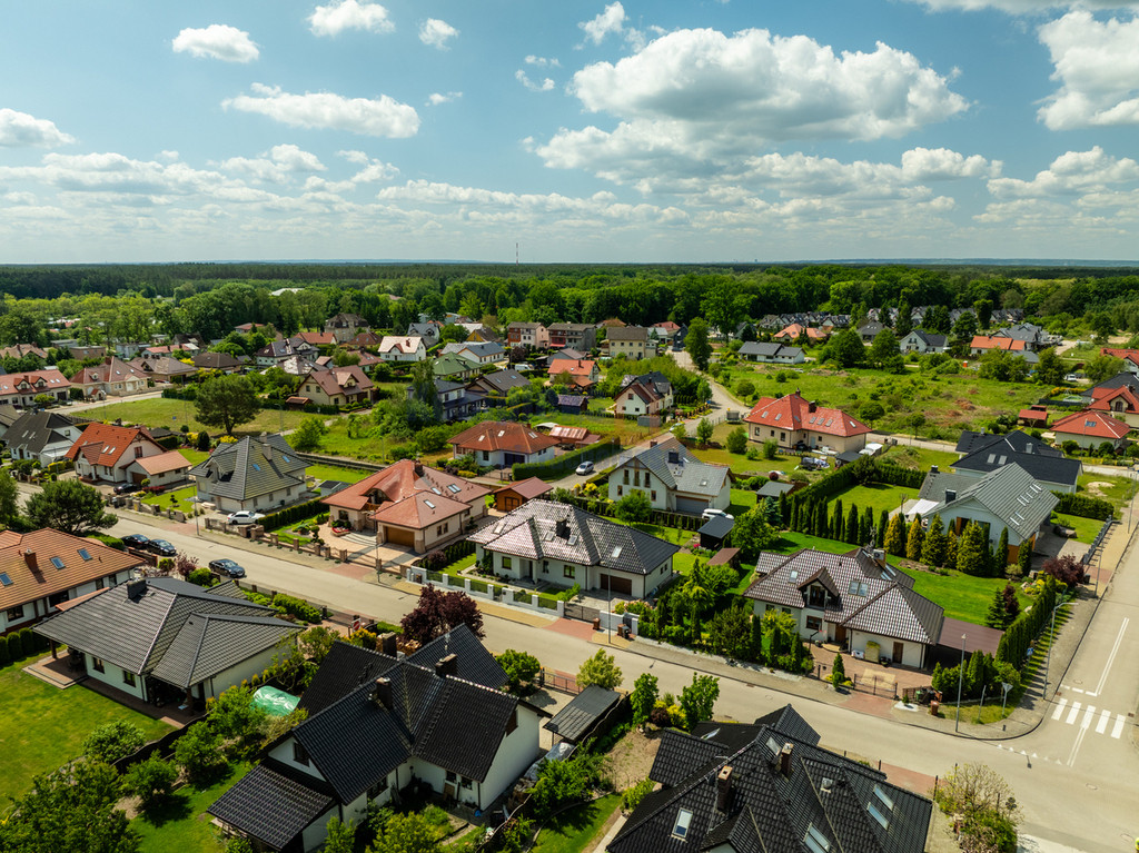 Dom Sprzedaż Goleniów