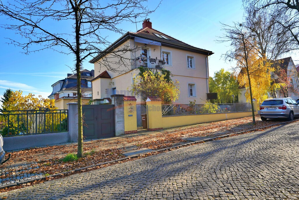 Dom Sprzedaż Szczecin Pogodno