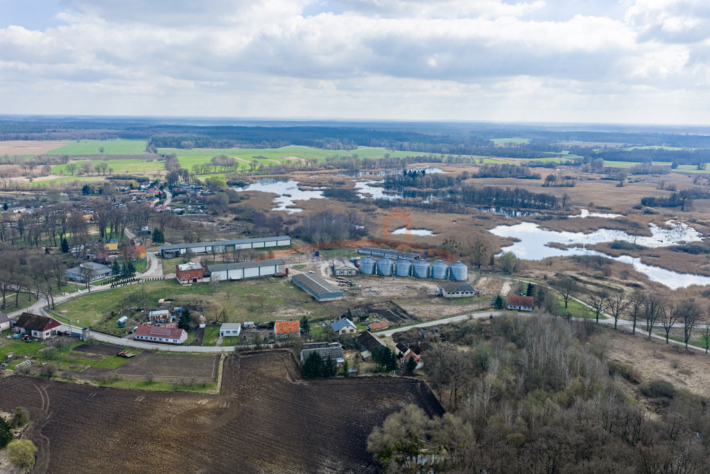Obiekt Sprzedaż Piaseczno