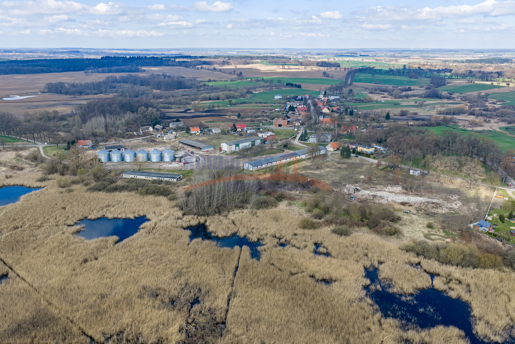 Obiekt Sprzedaż Piaseczno
