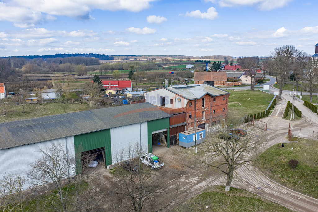Obiekt Sprzedaż Piaseczno