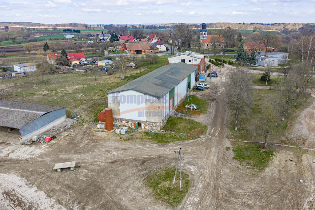 Obiekt Sprzedaż Piaseczno