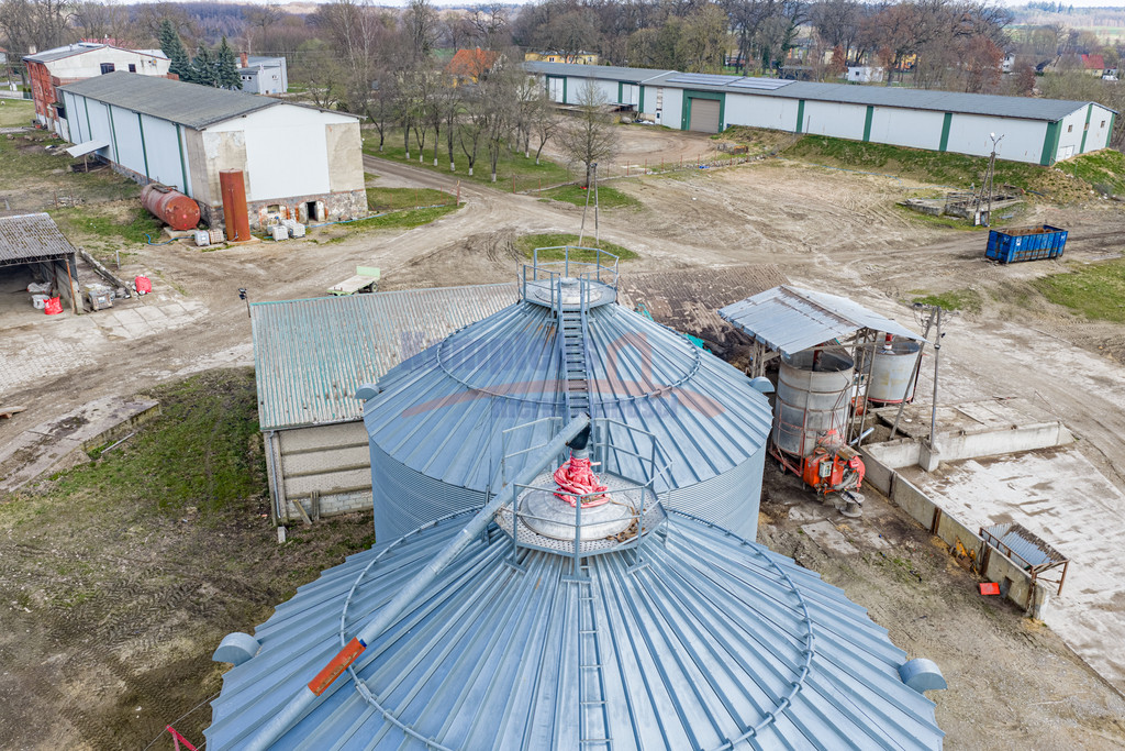 Obiekt Sprzedaż Piaseczno