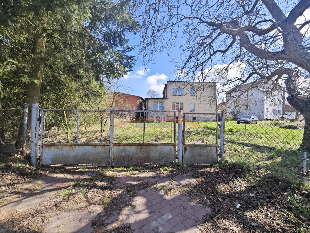 Dom Sprzedaż Pilchowo