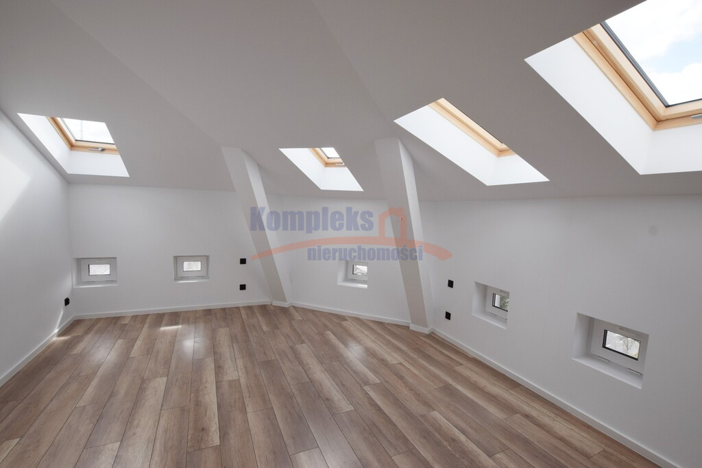 Mieszkanie Sprzedaż Szczecin Centrum