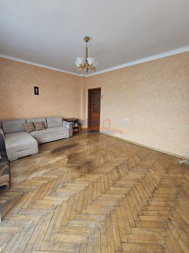 Mieszkanie Sprzedaż Szczecin Świerczewo Santocka