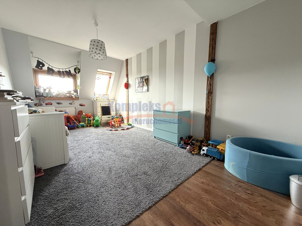 Mieszkanie Sprzedaż Szczecin Centrum