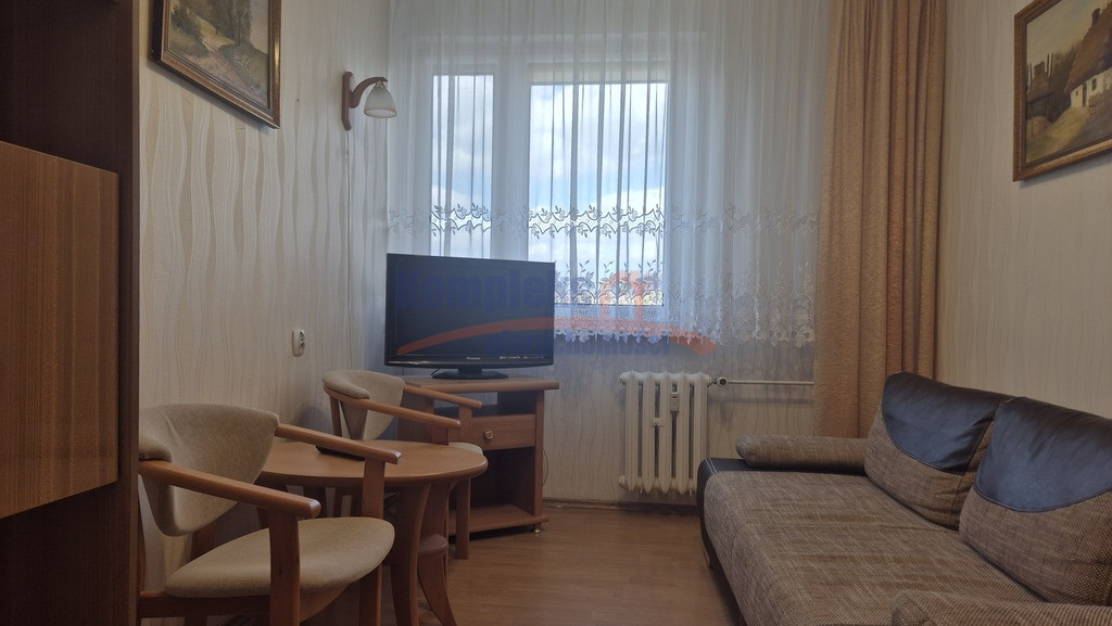 Mieszkanie Sprzedaż Szczecin os. Kaliny
