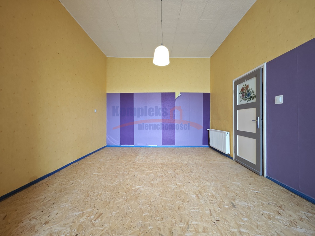 Mieszkanie Sprzedaż Szczecin Wały Chrobrego Szczerbcowa