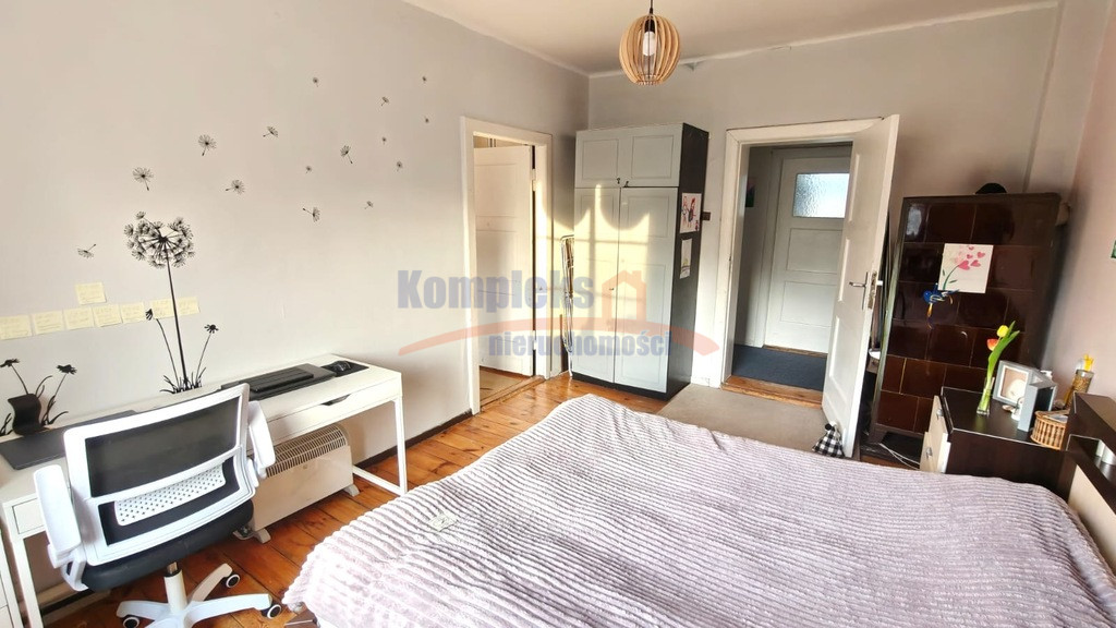 Mieszkanie Sprzedaż Szczecin Śródmieście-Centrum Jana Kazimierza