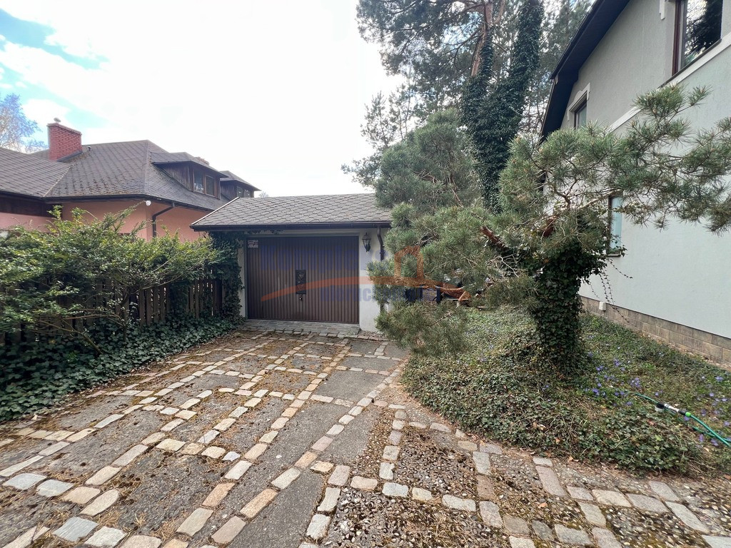 Dom Sprzedaż Szczecin Jezierzyce