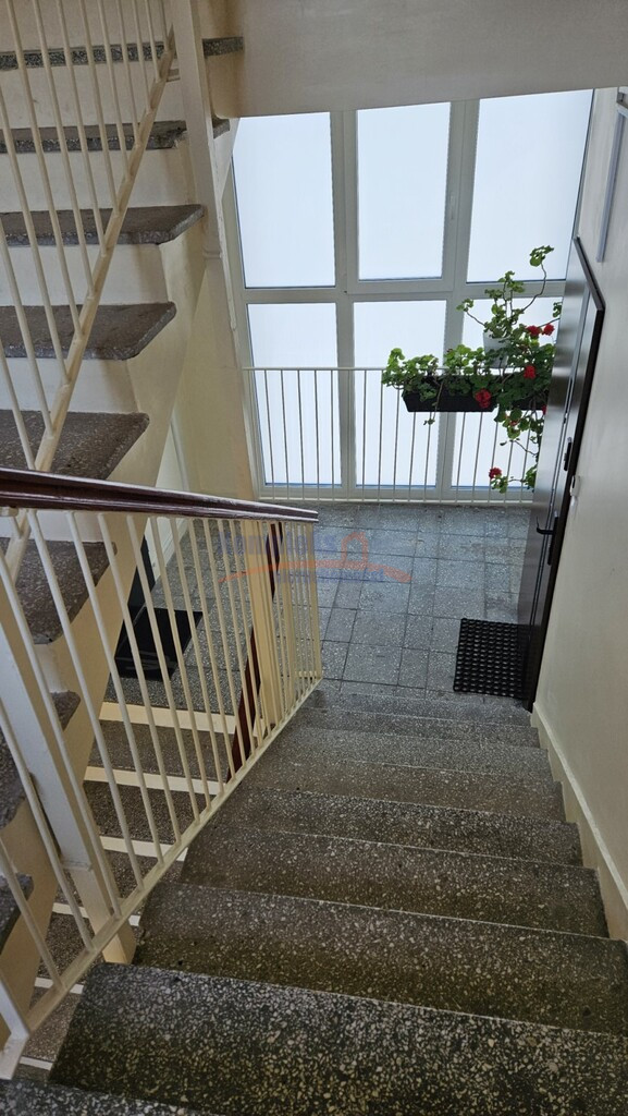 Mieszkanie Sprzedaż Szczecin Śródmieście-Centrum al.&nbsp;Bohaterów Warszawy