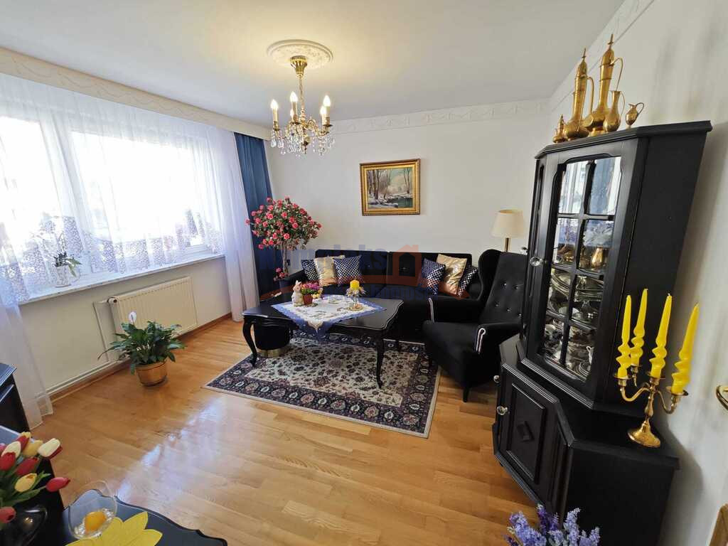 Dom Sprzedaż Wolin