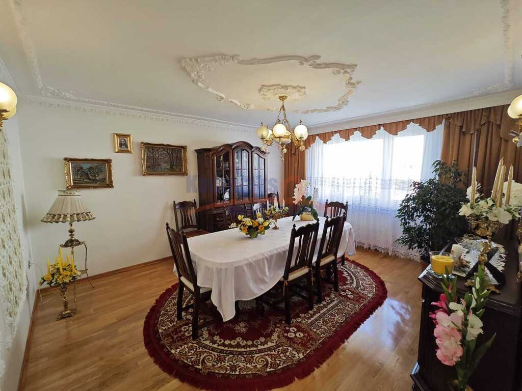 Dom Sprzedaż Wolin