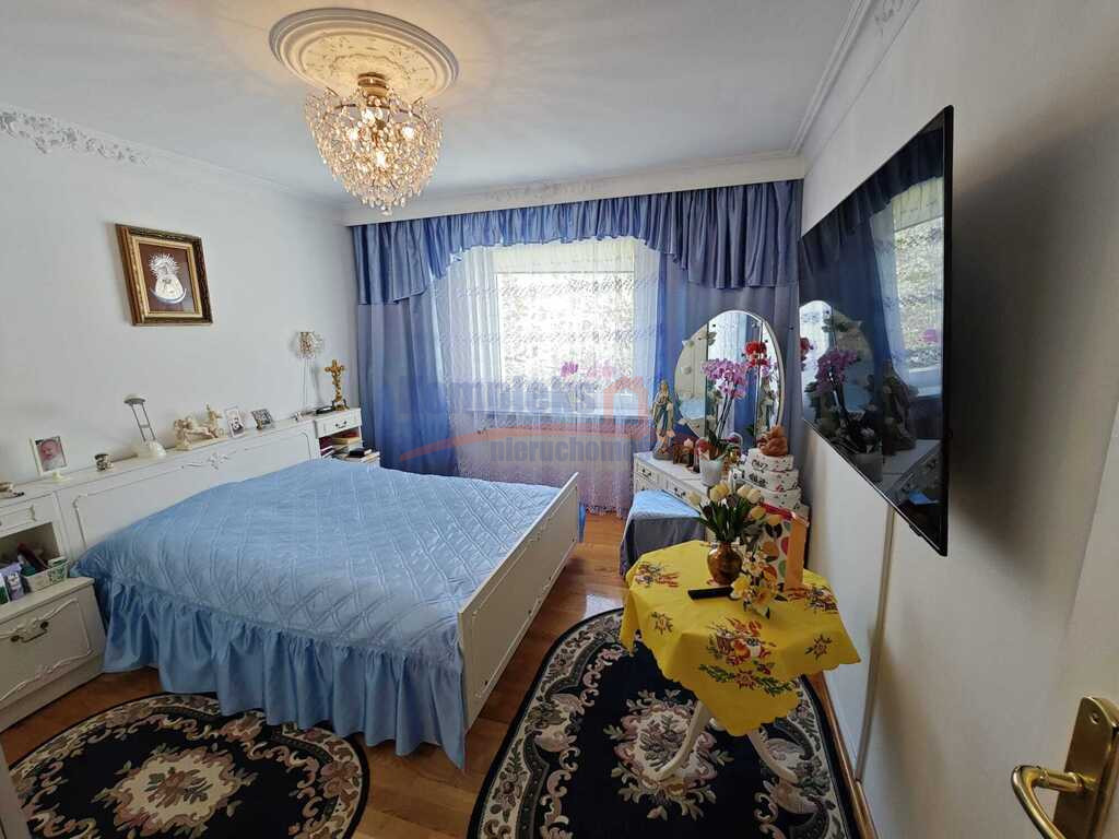 Dom Sprzedaż Wolin