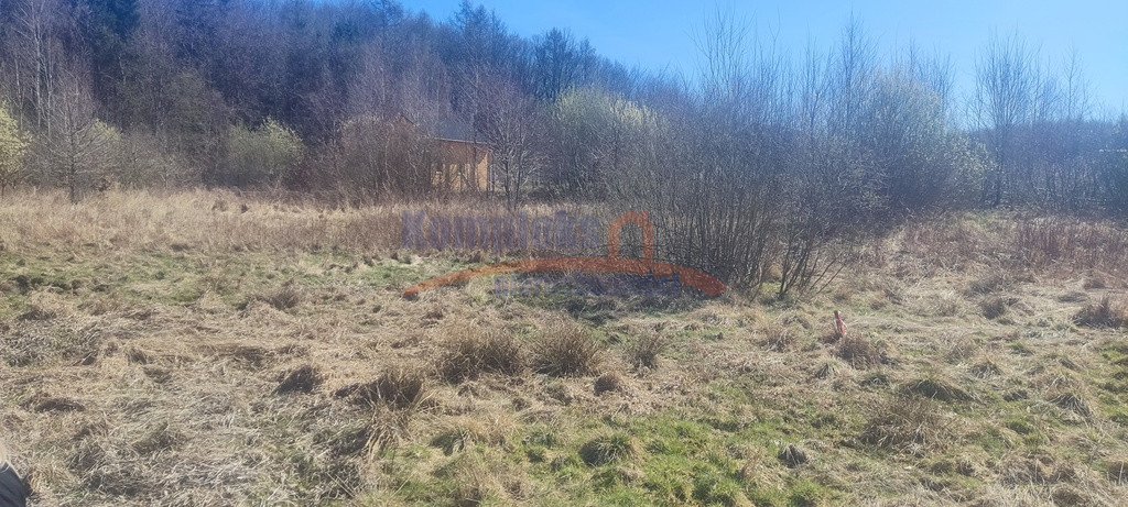 Działka Sprzedaż Linówko