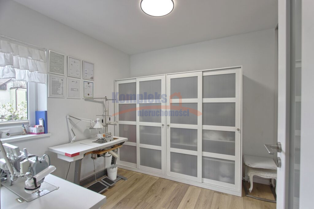 Mieszkanie Sprzedaż Szczecin Pogodno Unii Lubelskiej