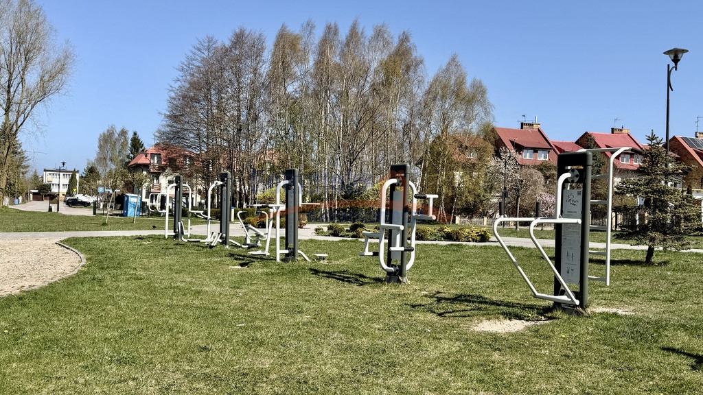 Dom Sprzedaż Mielno Stefana Żeromskiego